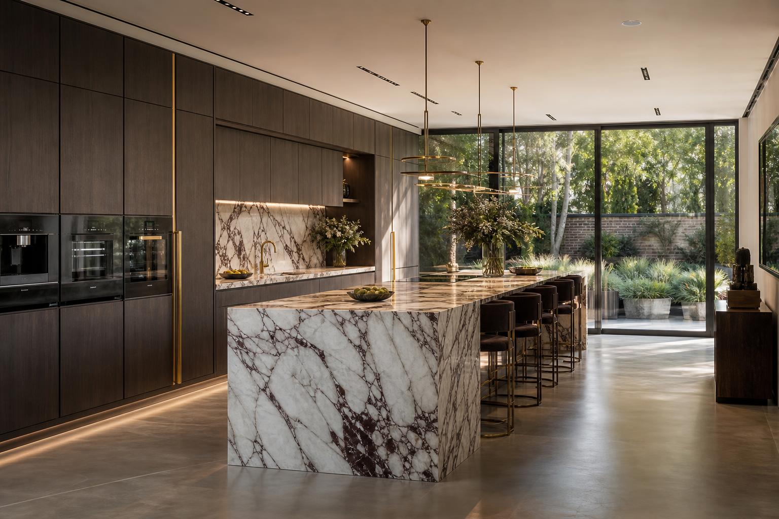 Premium B2B Kitchen Solutions