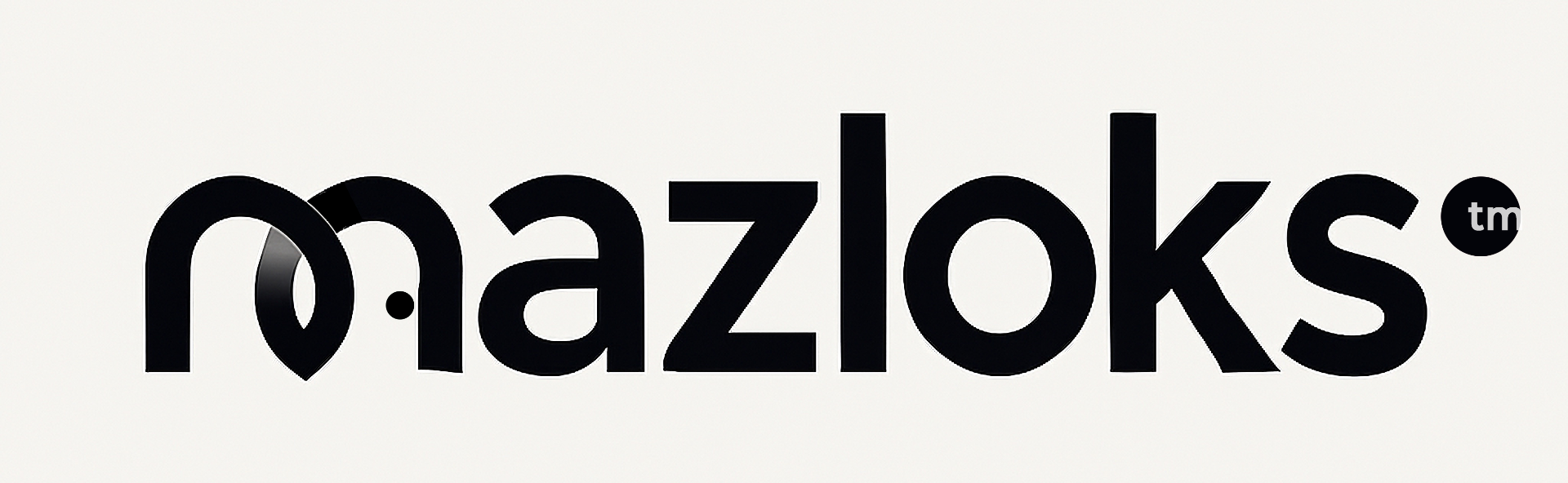 Mazloks Kitchens and Glazing